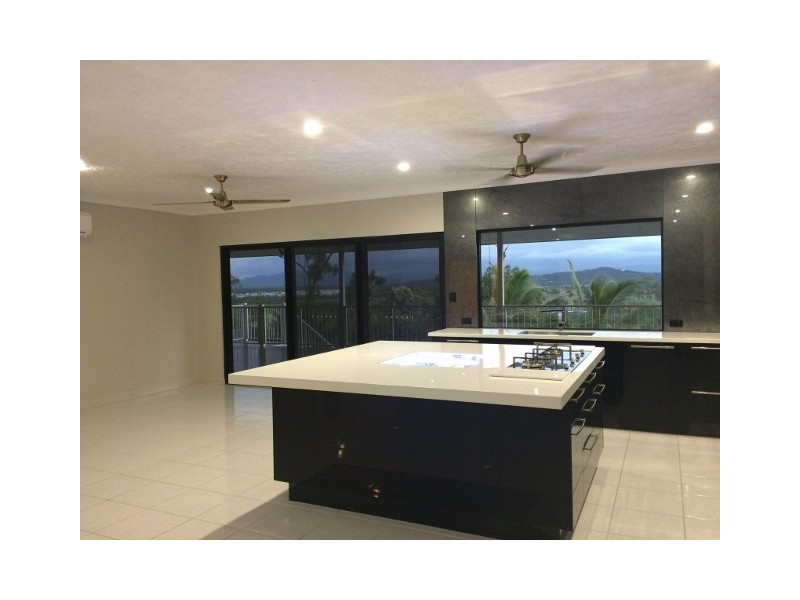 123 Goicoechea Drive, Bushland Beach QLD 4818