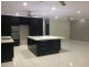 123 Goicoechea Drive, Bushland Beach QLD 4818