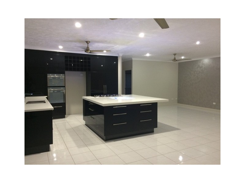 123 Goicoechea Drive, Bushland Beach QLD 4818