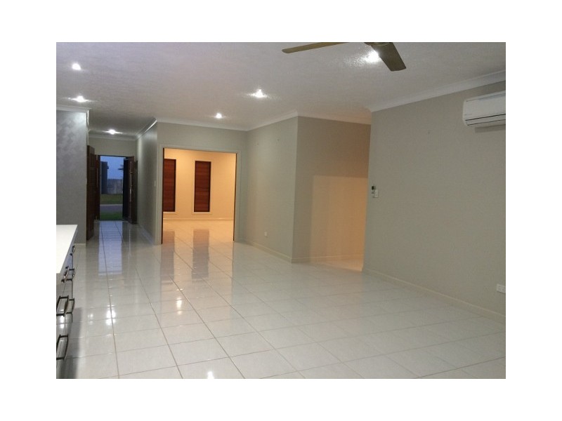 123 Goicoechea Drive, Bushland Beach QLD 4818