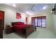 123 Goicoechea Drive, Bushland Beach QLD 4818