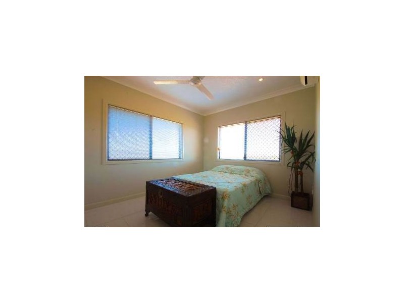 123 Goicoechea Drive, Bushland Beach QLD 4818
