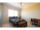 123 Goicoechea Drive, Bushland Beach QLD 4818