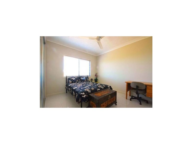 123 Goicoechea Drive, Bushland Beach QLD 4818