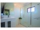 123 Goicoechea Drive, Bushland Beach QLD 4818