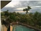 123 Goicoechea Drive, Bushland Beach QLD 4818