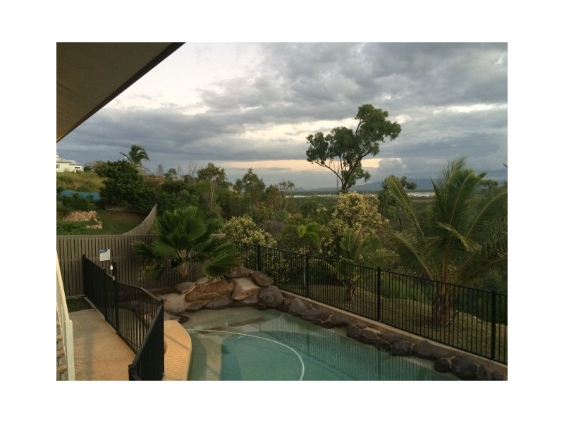 123 Goicoechea Drive, Bushland Beach QLD 4818