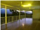 123 Goicoechea Drive, Bushland Beach QLD 4818