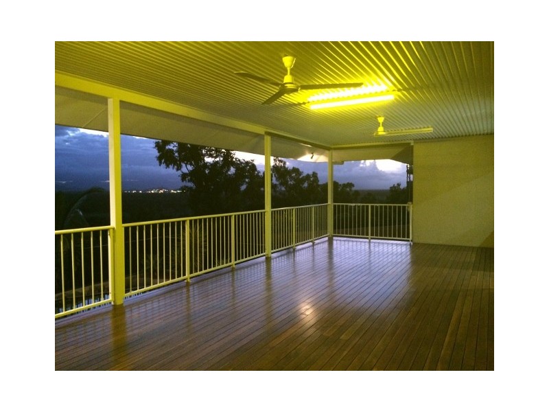 123 Goicoechea Drive, Bushland Beach QLD 4818