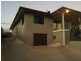 123 Goicoechea Drive, Bushland Beach QLD 4818