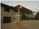 123 Goicoechea Drive, Bushland Beach QLD 4818