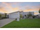 10 Balladonia Avenue, Mount Low QLD 4818