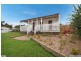 18 Beau Park, Burdell QLD 4818