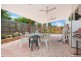 18 Beau Park, Burdell QLD 4818