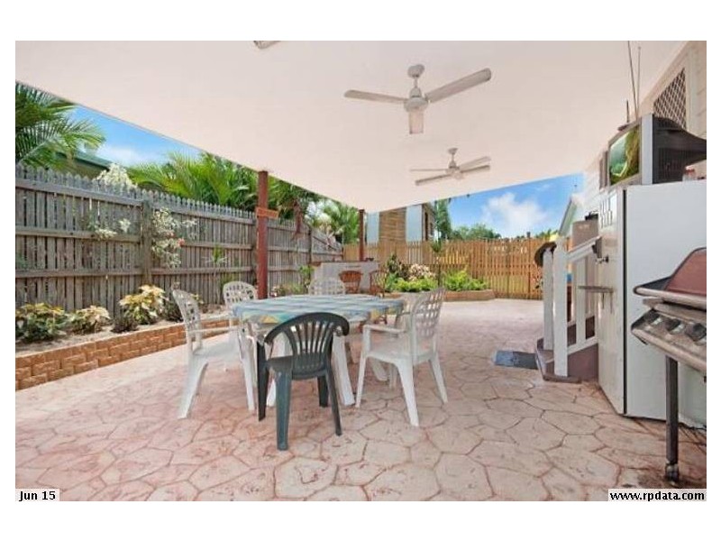 18 Beau Park, Burdell QLD 4818