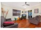 18 Beau Park, Burdell QLD 4818