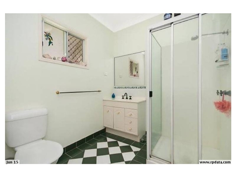 18 Beau Park, Burdell QLD 4818