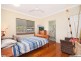 18 Beau Park, Burdell QLD 4818