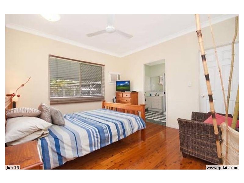 18 Beau Park, Burdell QLD 4818