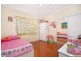 18 Beau Park, Burdell QLD 4818