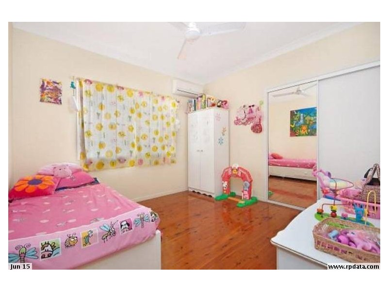 18 Beau Park, Burdell QLD 4818
