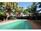 3 Gatwick Street, Burdell QLD 4818
