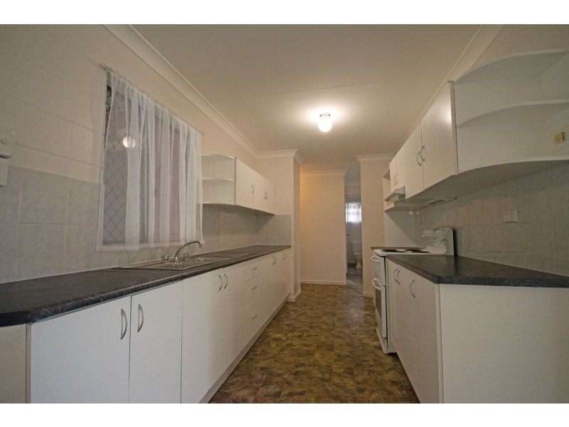 3 Gatwick Street, Burdell QLD 4818