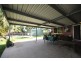 3 Gatwick Street, Burdell QLD 4818