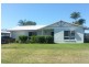 3 Gatwick Street, Burdell QLD 4818