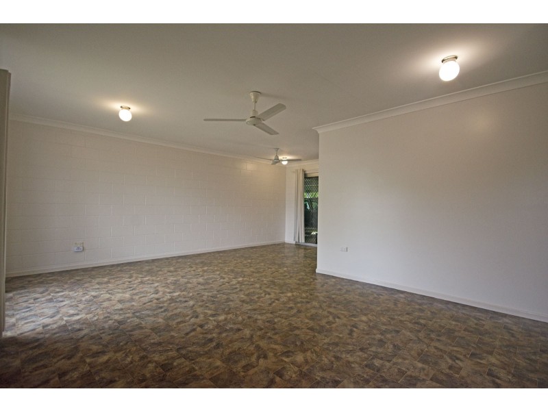 3 Gatwick Street, Burdell QLD 4818