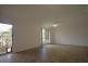 3 Gatwick Street, Burdell QLD 4818