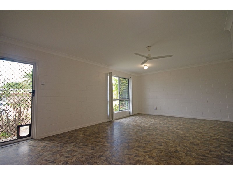 3 Gatwick Street, Burdell QLD 4818