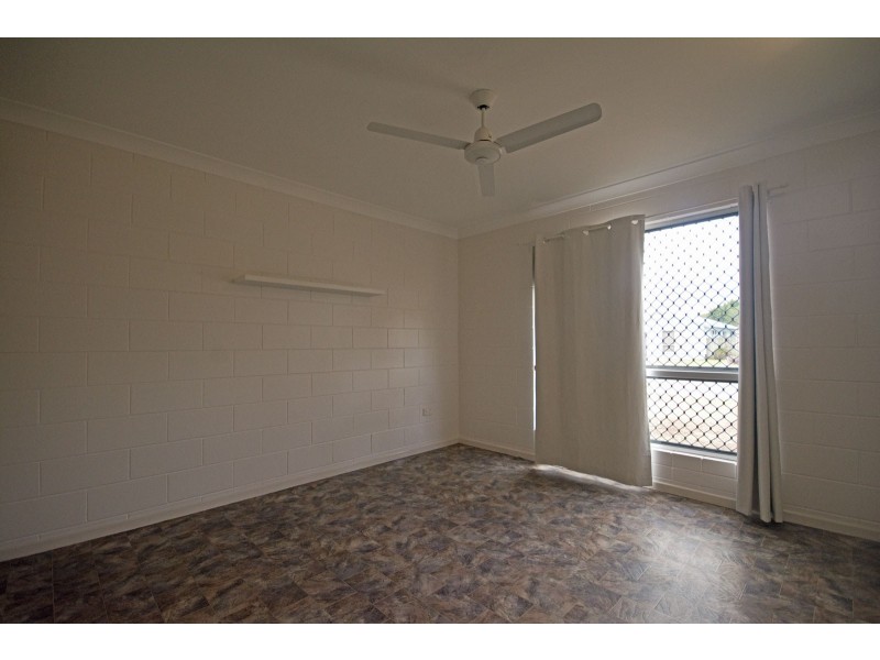 3 Gatwick Street, Burdell QLD 4818
