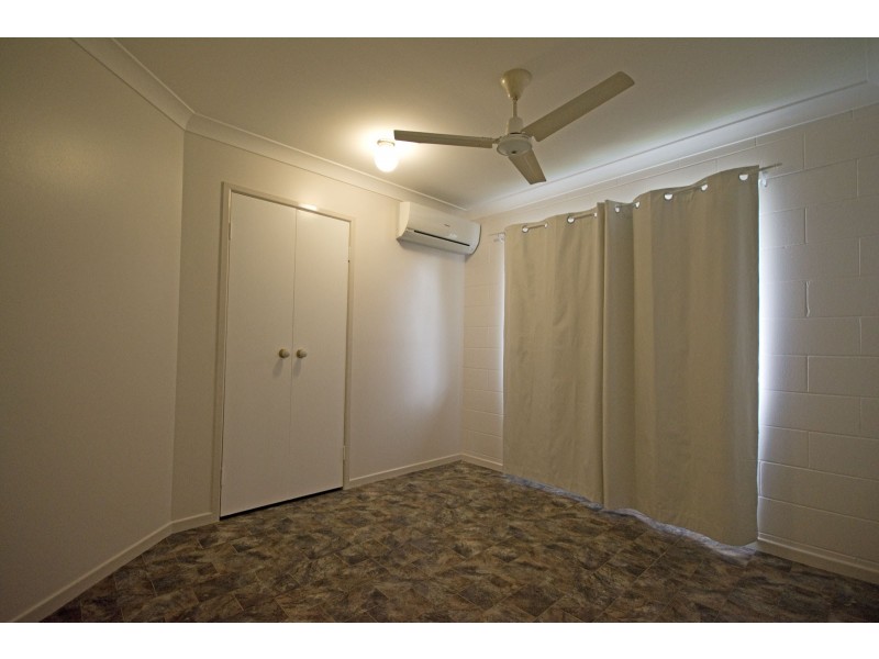 3 Gatwick Street, Burdell QLD 4818