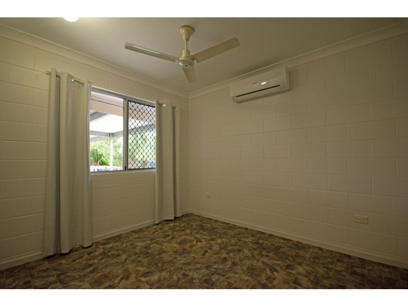 3 Gatwick Street, Burdell QLD 4818