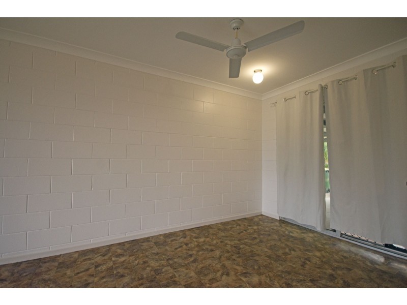 3 Gatwick Street, Burdell QLD 4818