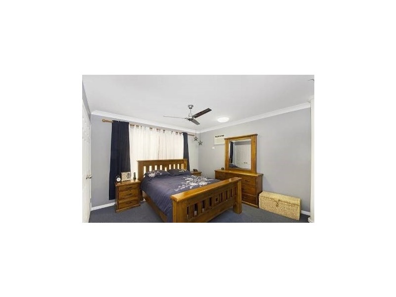 18 Luke Court, Bushland Beach QLD 4818