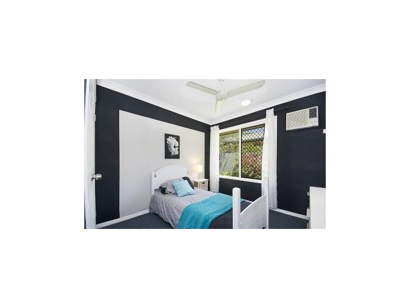 18 Luke Court, Bushland Beach QLD 4818