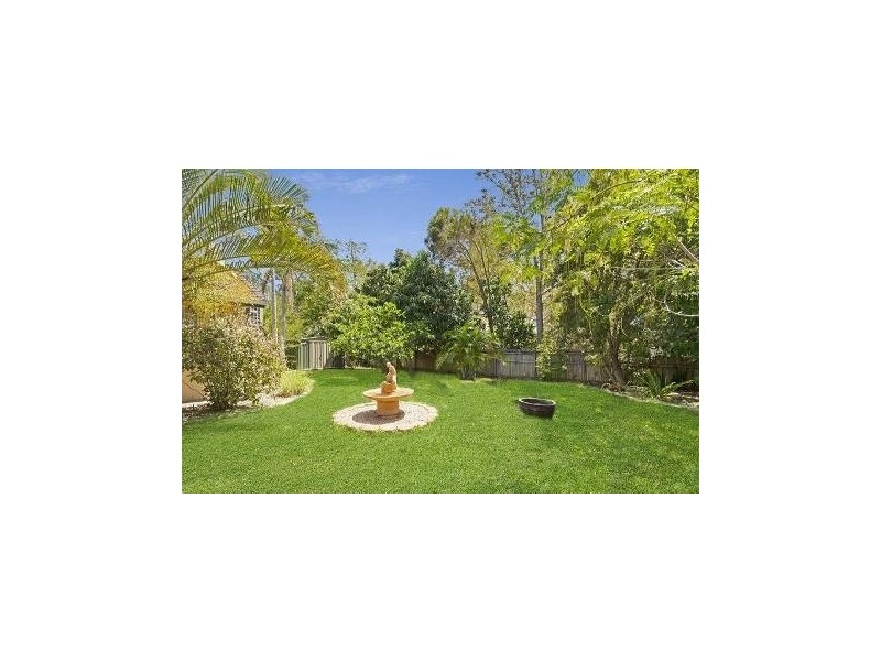 18 Luke Court, Bushland Beach QLD 4818