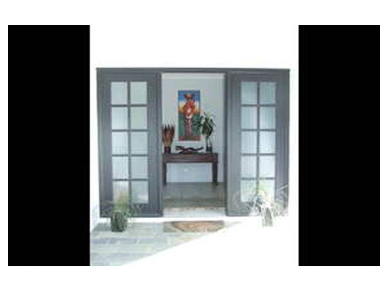 10 Duroy Street, Mount Low QLD 4818