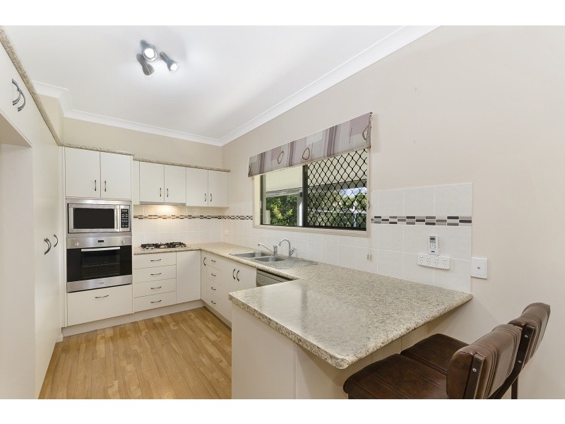 49 Mystic Avenue, Balgal Beach QLD 4816