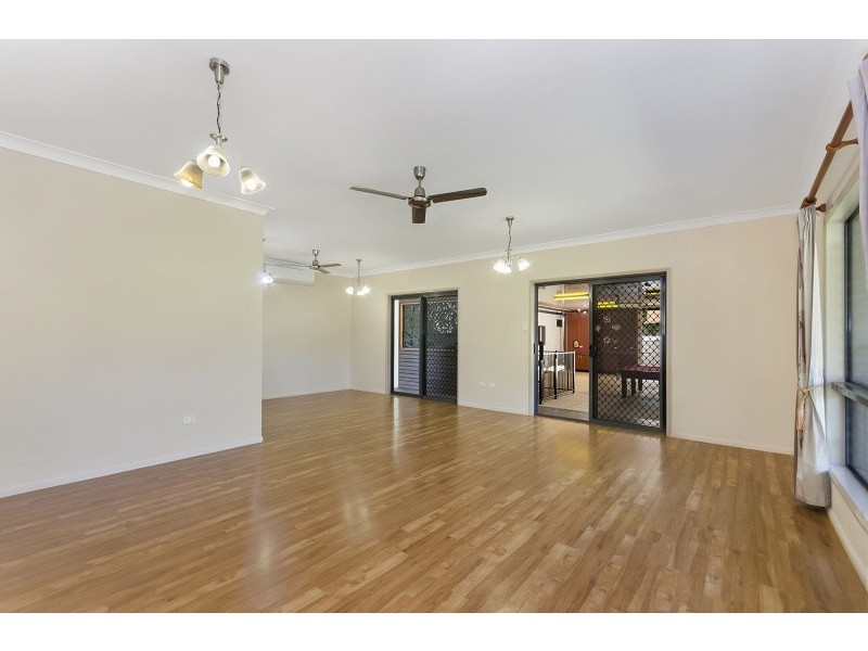 49 Mystic Avenue, Balgal Beach QLD 4816