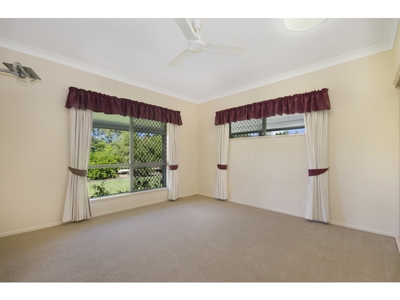 49 Mystic Avenue, Balgal Beach QLD 4816