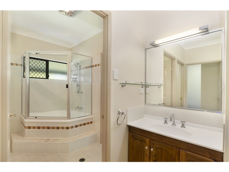 49 Mystic Avenue, Balgal Beach QLD 4816