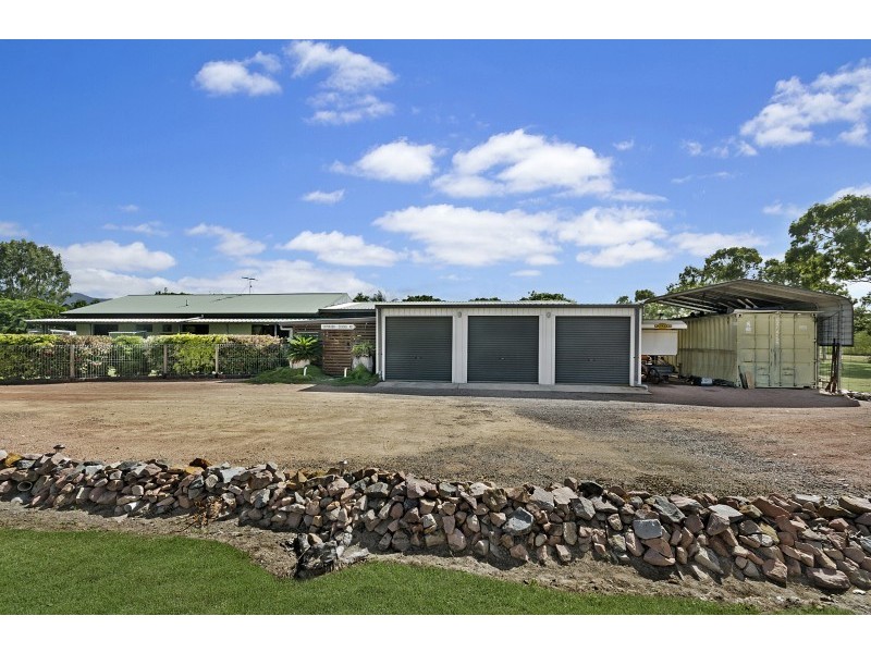 49 Mystic Avenue, Balgal Beach QLD 4816