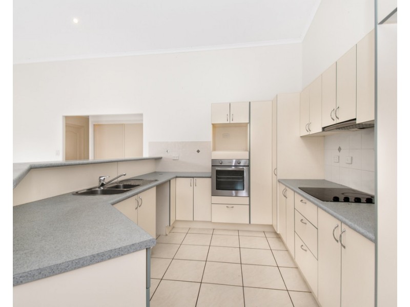 56 Woodwark Drive, Bushland Beach QLD 4818