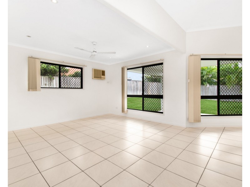 56 Woodwark Drive, Bushland Beach QLD 4818