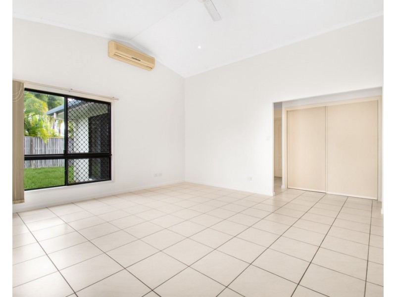 56 Woodwark Drive, Bushland Beach QLD 4818