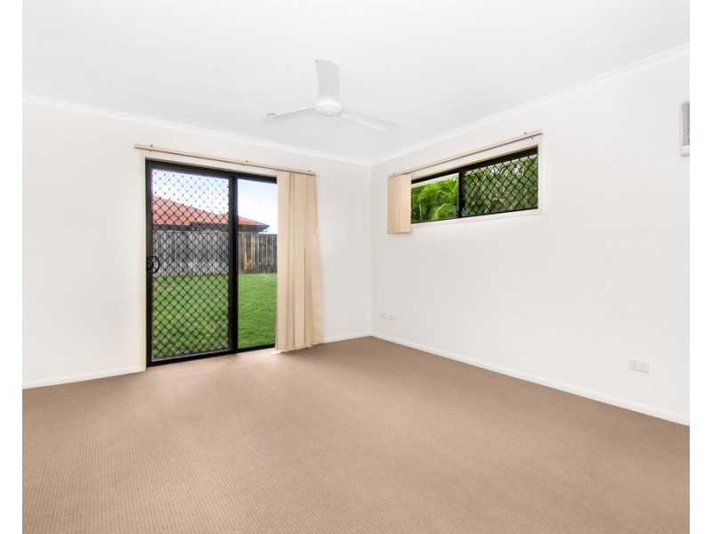 56 Woodwark Drive, Bushland Beach QLD 4818