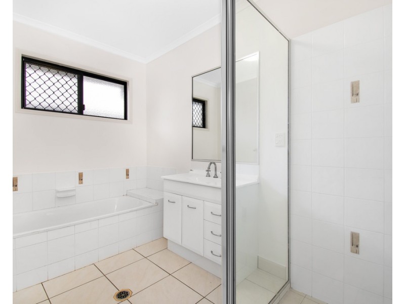 56 Woodwark Drive, Bushland Beach QLD 4818